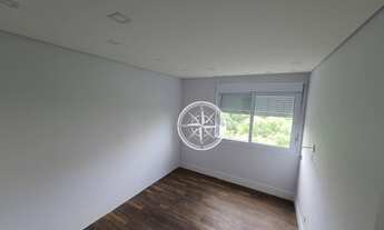 Imagem 7: Venda apartamento com 130 m²