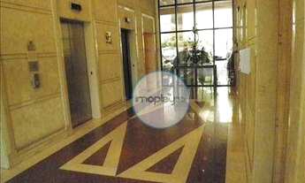 Imagem 5: Sala Comercial com 42,32 m² de área útil e 01 vaga de garagem