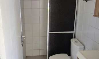 Imagem 6: Viamão - Casa Padrão - Taruma