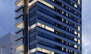 Imagem: Lançamento Alto padrão frente mar - Centro