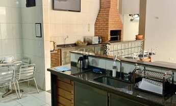 Imagem 7: Sobrado a venda Bairro Urupá Ji-Paraná/RO