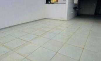 Imagem 2: Cobertura com 2 dormitórios à venda, 111 m² - Vila Curuçá - Santo André/SP