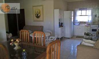 Imagem 5: ESTE IMÓVEL FOI VENDIDO PELA ILHA IMOBILIÁRIA!