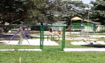 Imagem 7: Terreno à venda, 345 m² - Condomínio Ibiti do Paço - Sorocaba/SP