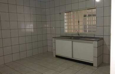 Imagem 7: Casa para aluguel com 100 metros quadrados com 2 quartos em Setor Leste - Brasília - DF