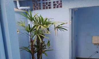 Imagem 7: Casa para alugar, 361 m² - Vila Gilda - Santo André/SP