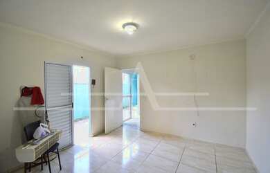 Imagem 10: CASA RESIDENCIAL em BRAGANÇA PAULISTA - SP, JARDIM SÃO LOURENÇO