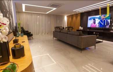 Imagem 4: Casa espetacular no Recreio