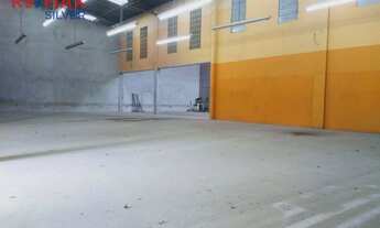 Imagem 3: Loja para alugar, 440 m² por R$ 20.000,00/mês - Itinga - Lauro de Freitas/BA