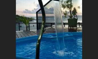 Imagem 4: Apartamento para alugar em Guarapari/ES