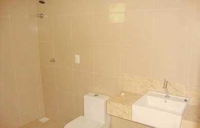 Imagem 4: Sobrado para venda tem 170 metros quadrados com 3 quartos em Imirim - São Paulo - SP