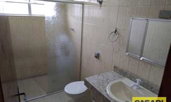 Imagem 6: Apartamento com 3 dormitórios à venda, 68 m² - Taboão - São Bernardo do Campo/SP