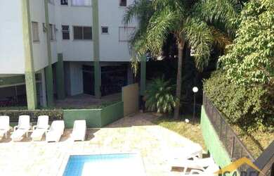 Imagem 3: Apartamento com 2 dormitórios à venda, 50 m² por R$ 292.000,00 - Lauzane Paulista - São Pa