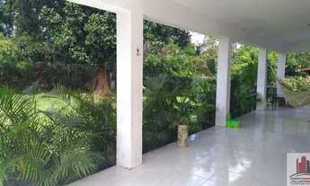 Imagem 4: Casa em Aldeia 250m² 3 Quartos 2 Suítes>