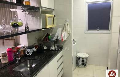 Imagem 2: Loft (loft) 1 dormitórios/suite, cozinha planejada, elevador, em condomínio fechado