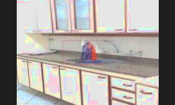 Imagem 7: Apartamento com 2 dormitórios à venda, 73 m² por R$ 260.000 - Cond. Edifício Galileu - Jar