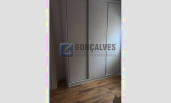 Imagem 7: SANTO ANDRE - Residential / Apartment - CENTRO