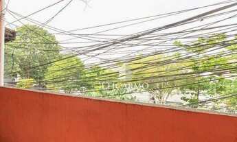 Imagem 4: Casa com 4 dormitórios à venda, 250 m² por R$ 520.000,00 - Cidade Líder - São Paulo/SP