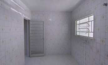 Imagem 2: CASA 3 DORMITÓRIOS CENTRO POUSO ALEGRE MG