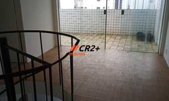 Imagem 4: Apartamento com 70m², 2 quartos em Boa Viagem