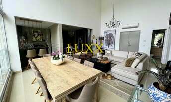 Imagem 6: JUNDIAÍ - Apartamento Padrão - JARDIM DAS SAMAMBAIAS