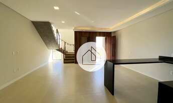 Imagem 6: Casa com 2 dormitórios à venda, 98 m² por R$ 1.150.000,00 - Ferraz - Garopaba/SC