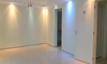 Imagem 3: Apartamento Residencial à venda, Vila Cruzeiro, São Paulo -