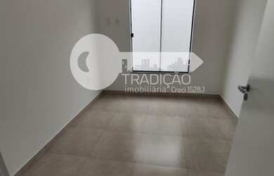 Imagem 6: LANÇAMENTO! SOBRADO NOVO NO BAIRRO SÃO VICENTE