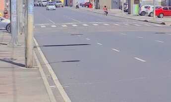 Imagem 6: Vendemos apartamento NASCENTE de 3 /4 - 100m2, no final da PITUBA