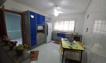 Imagem 2: SOBRADO NA RESERVA ESPECIAL DO BOSQUE