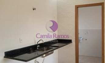 Imagem 6: Casa à venda 3 Quartos, 1 Vaga, 72M², JARDIM SÃO JOSÉ, SUZANO - SP