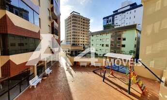 Imagem 2: CAPÃO DA CANOA - Apartamento Padrão - Zona Nova