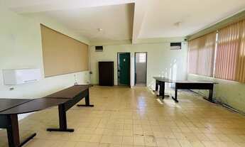 Imagem 3: Galpão, 900 m² - venda por R$ 2.990.000,00 ou aluguel por R$ 9.900,00/mês - Vila Augusta