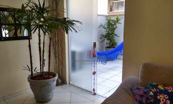 Imagem 6: Apartamento com 2 dormitórios à venda, 117 m² por R$ 480.000,00 - Parque Campolim - Soroca