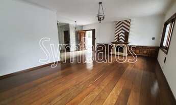 Imagem: Casa Comercial