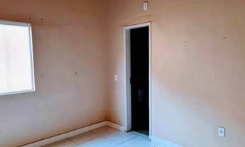 Imagem 4: Casa para venda urgente na Cidade Nova - Ananindeua - Pará