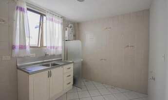 Imagem 5: Apartamento, 1 dormitório, Cidade Baixa