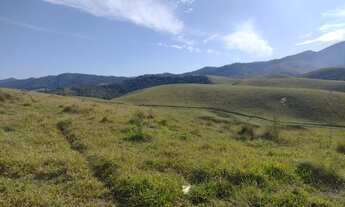 Imagem: M4-Lotes a venda em Santa Isabel