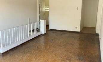 Imagem 2: Ótimo imóvel Residência ou Conjunto Comercial - Butantã