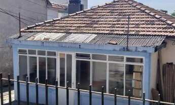 Imagem 3: Terreno à venda, 400 m² - Baeta Neves - São Bernardo do Campo/SP