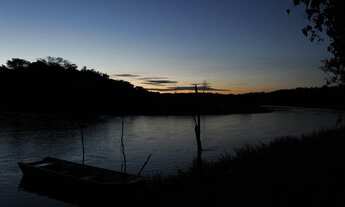 Imagem 7: EXCELENTE SITIO NO MUNI. DE CHAPADA DOS GUIMÃES -MT