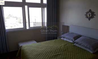 Imagem 4: Apartamento com 3 dorms, Centro, Canoas - R$ 319 mil, Cod