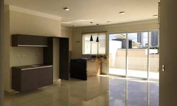 Imagem: Casa com 3 suítes à venda, 300 m² - Condomínio