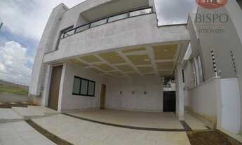 Imagem 2: Casa à venda, 304 m² por R$ 1.500.000,00 - Jardim Vista Alegre - Santa Bárbara D'Oest