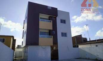 Imagem: Apartamento com 2 quartos, à venda por