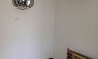 Imagem 6: EXCLUSIVIDADE: EXCELENTE CASA NA Vila Maria - São Paulo - SP - LEIA A DESCRIÇÃO DO ANUNCIO