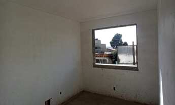 Imagem 6: BELO HORIZONTE - Apartamento Padrão - Letícia