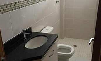 Imagem 4: APARTAMENTO AVIAÇÃO - PRAIA GRANDE SP