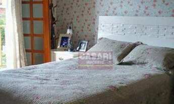 Imagem 6: Sobrado à venda, Parque dos Pássaros, São Bernardo do Campo