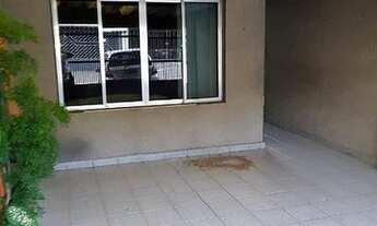 Imagem 2: Sobrado à venda, 130 m² por R$ 479.000,00 - Taboão - São Bernardo do Campo/SP